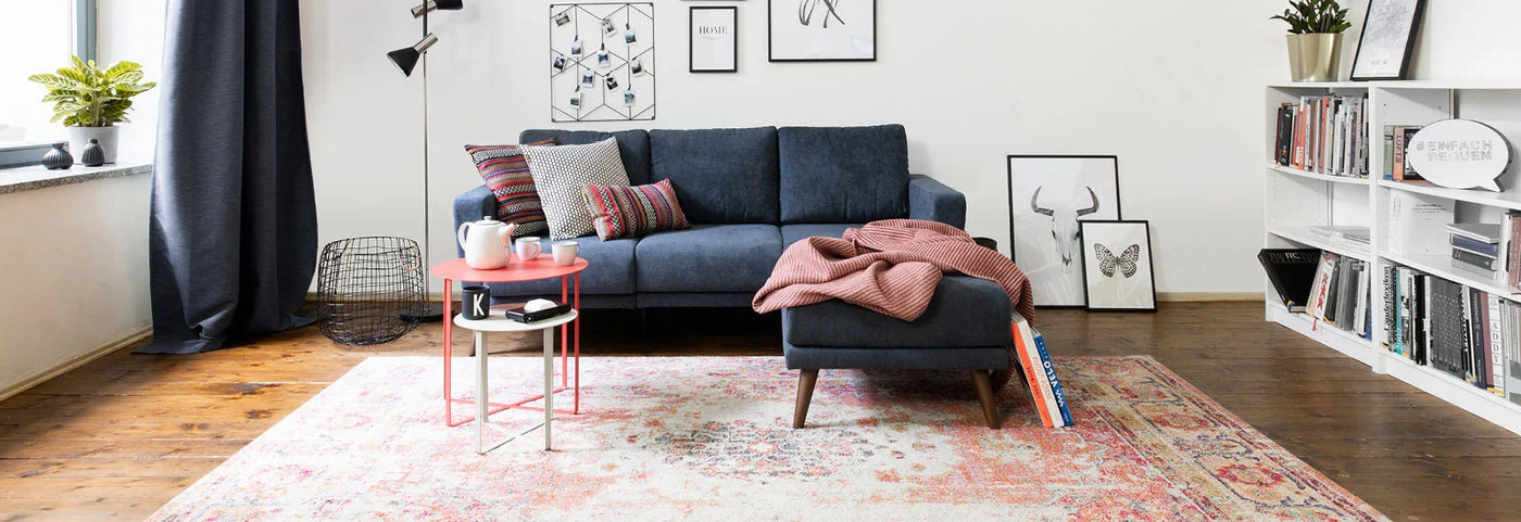 Modulare Sofas individuell konfigurieren – Seite 4 –