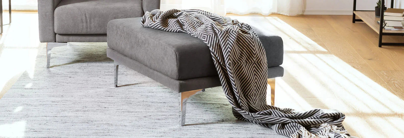 Hocker