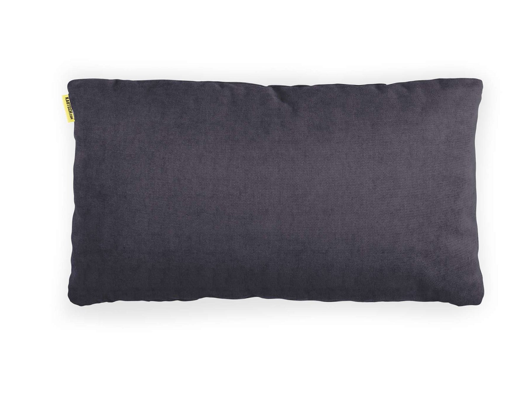 ROMEO Kissen 60x40 –
