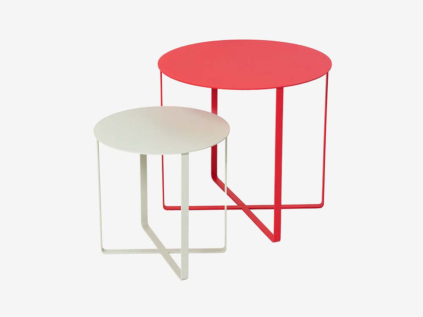 Couchtische – KAUTSCH.com