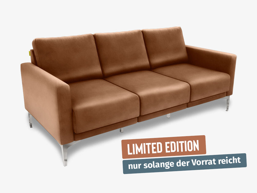 Produkte – KAUTSCH.com