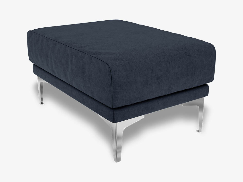 Hocker SUMMER SALE – KAUTSCH.com