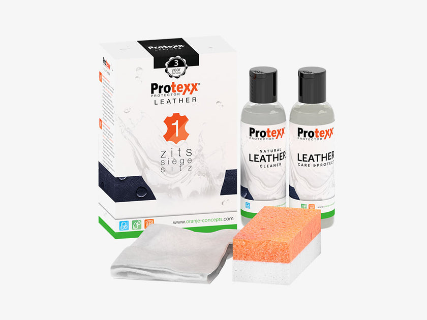 Produkte – KAUTSCH.com