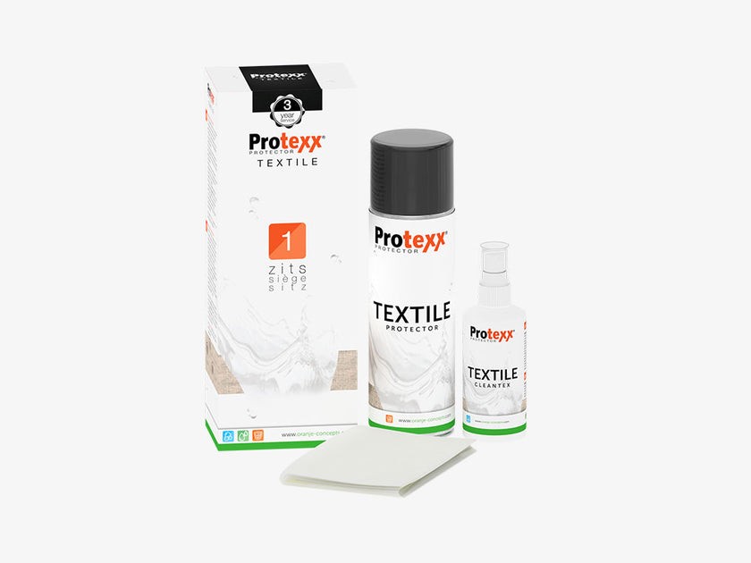 Produkte – KAUTSCH.com